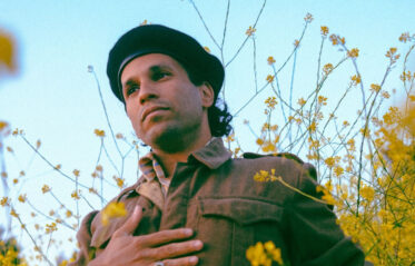 Afbeelding voor Pachyman