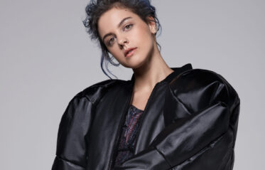 Afbeelding voor Lakshmi