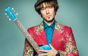 Stef Stef Kamil Carlens