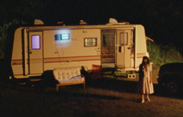 Afbeelding voor The Runner