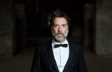 Afbeelding voor Rufus Wainwright