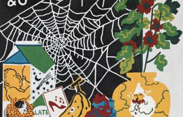 Afbeelding voor Nieuwe muziek van Parquet Courts, Jungle By Night en meer…