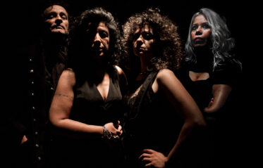 IFRIQIYYA ELECTRIQUE