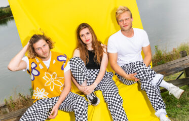 Afbeelding voor WIES