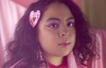 Credit-Mercedes-Zapata-7-scaled