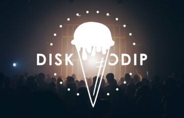 Diskodip