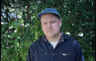 Afbeelding voor Jake Xerxes Fussell