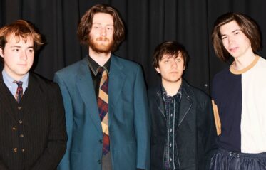 Afbeelding voor Queen’s Pleasure