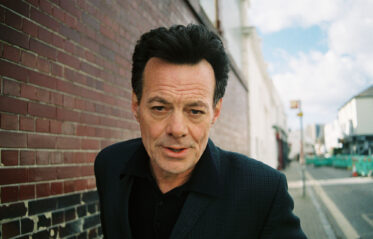 The James Hunter Six