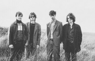 Afbeelding voor The Lounge Society + MEMES