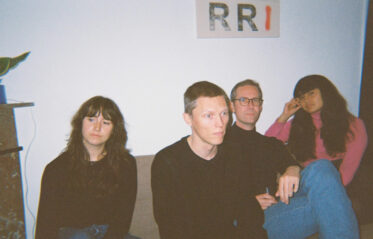 Afbeelding voor Lewsberg