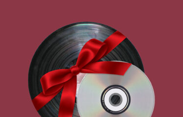 Roosje’s Secret Santa