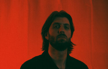 Afbeelding voor Coloray