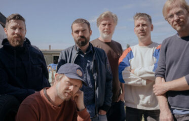 Afbeelding voor Moss