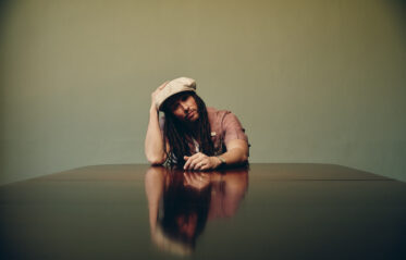 20220906 JP Cooper