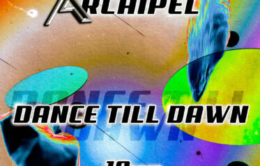 Archipel