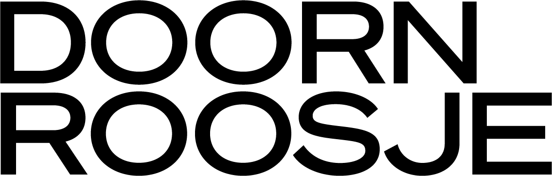 STICHTING DOORNROOSJE logo