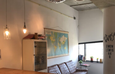 Afbeelding voor Kunstenaar gezocht!