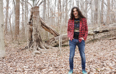 Kurt Vile & The Violators