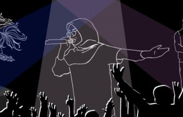 Afbeelding voor De Roos finale