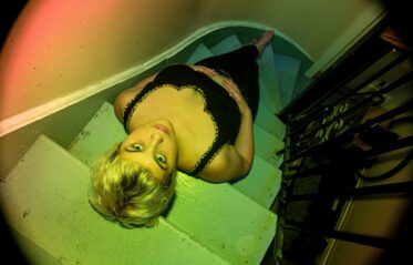 Image for Lily Konigsberg