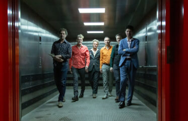 Afbeelding voor Juneville