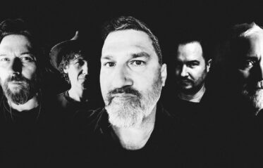 Afbeelding voor The Afghan Whigs