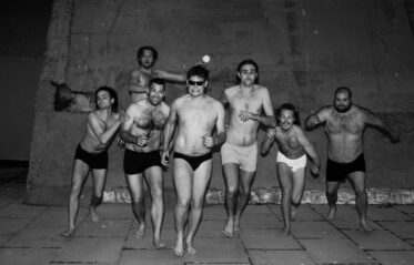 Afbeelding voor KEG + The Bug Club