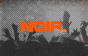 Noir-website