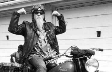 Afbeelding voor Seasick Steve