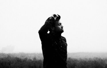 Afbeelding voor Tim Knol & The Wandering Hearts