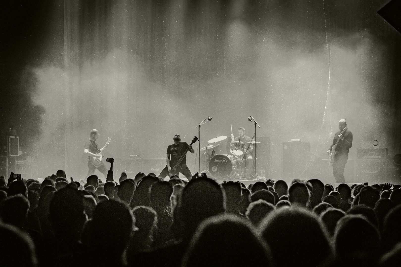 Afbeelding voor Soulcrusher