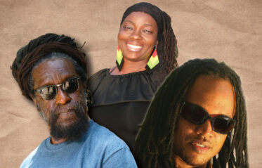 Afbeelding voor Black Uhuru