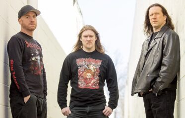 Dying Fetus