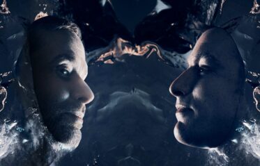 Afbeelding voor Plaid live + RDS live (De Lichting)