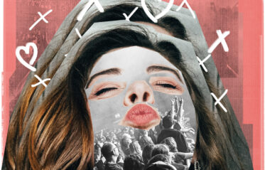 Afbeelding voor Doornroosje kust je wakker!