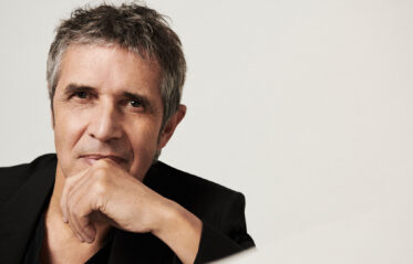 Image for Julien Clerc