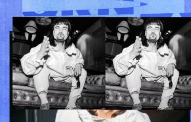 Afbeelding voor Eindejaars-lijstjes: de uitslag!