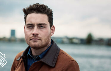 Douwe-Bob