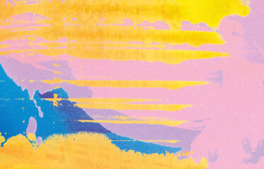 Afbeelding voor Planet Rose is op Drift