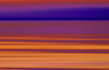 Afbeelding voor Planet Rose