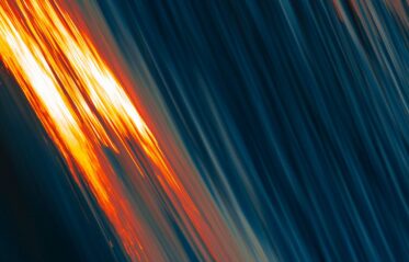 Image for Planet Rose