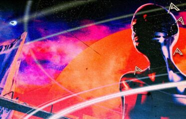 Afbeelding voor Archipel