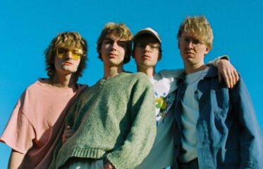 Afbeelding voor Banji