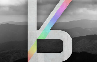 Afbeelding voor Karakter