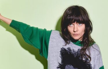 courtney-barnett