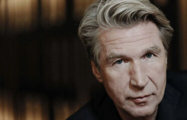 Afbeelding voor Frank Boeijen