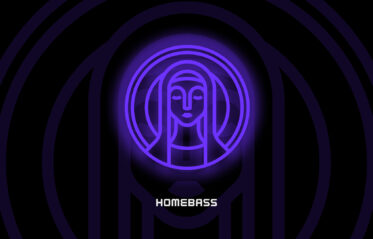 homebass
