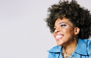 Afbeelding voor Macy Gray & The California Jet Club