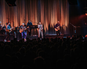 Festival Logo De Dijk
